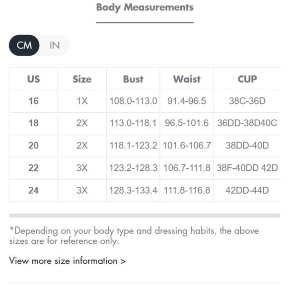 BERLOOK PLUS SIZE Purple Lurex Cut Out TOP AND Purple Lurex Cut Out BOT 02 - Picture 9 of 10